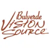 Bulverde Vision Source
