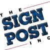 The Sign Post