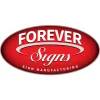 Forever Signs USA