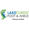 Lakeforest Foot & Ankle Center