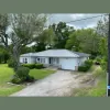Weather Guard Roofing