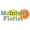 McIntire Florist