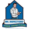 Mr Inspections
