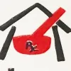 Madison Pharmacy & Home Care
