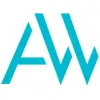 AstraWorks