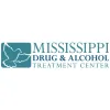 Mississippi Drug & Alcohol Treatment Center