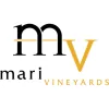 Mari Vineyards