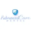 Advanced Care Dental