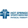 Hot Springs Sports Medicine