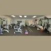 Forma Personal Training