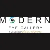 Modern Eye Gallery