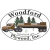 Woodford Plywood