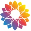 Bloom Healthcare