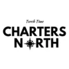 Charters North