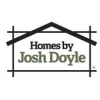 Homes by Josh Doyle
