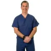 The Art Of Orthopaedics