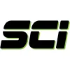 Service Communications