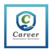 Carver Insurance Services