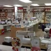Ann's Fabrics