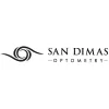 San Dimas Optometry