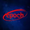 Epoch Advertising Agency