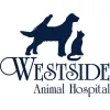 Westside Animal Hospital