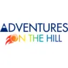Adventures on The Hill Summer Camp