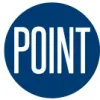 Harbour Point
