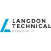 Langdon Technical