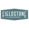 Fieldstone Place Apartments