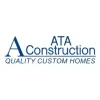 ATA Construction
