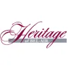 Heritage Of Bel Air