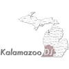 Kalamazoo DJ