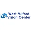 West Milford Vision Center