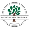 Randy's Family Drug
