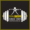 Total Fitness