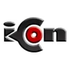 Icon Marketing