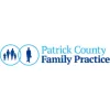 Patrick County Family Practice