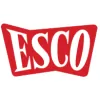 ESCO Construction