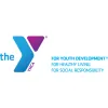 Lafayette Family YMCA