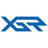 XG Cell Phone Repair