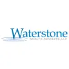 Waterstone Wealth Advisors