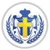 Gethsemane SDA School