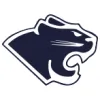 Chicago Academy High School