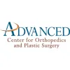 Advanced Center For Orthopedics & Plastic Surgery