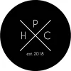 Healing Pathways Cleveland