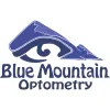 Blue Mountain Optometry