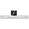 The Langsdon Clinic