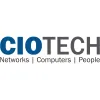 CIO Tech