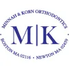 Minnah & Korn Orthodontics